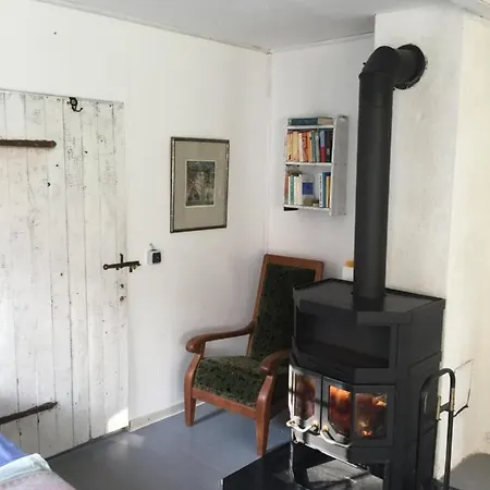 Appartement Im Alten Pferdestall Salzhausen Extérieur photo